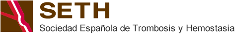 Sociedad Espaola de Trombosis y Hemostasia